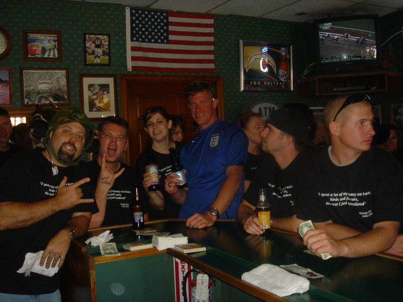 DSC02167.JPG