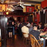 DSC00207.jpg