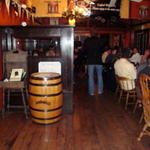 DSC00208.jpg