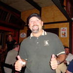 DSC00211.jpg
