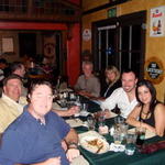 DSC00212.jpg