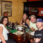 DSC00213.jpg