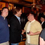 DSC00215.jpg