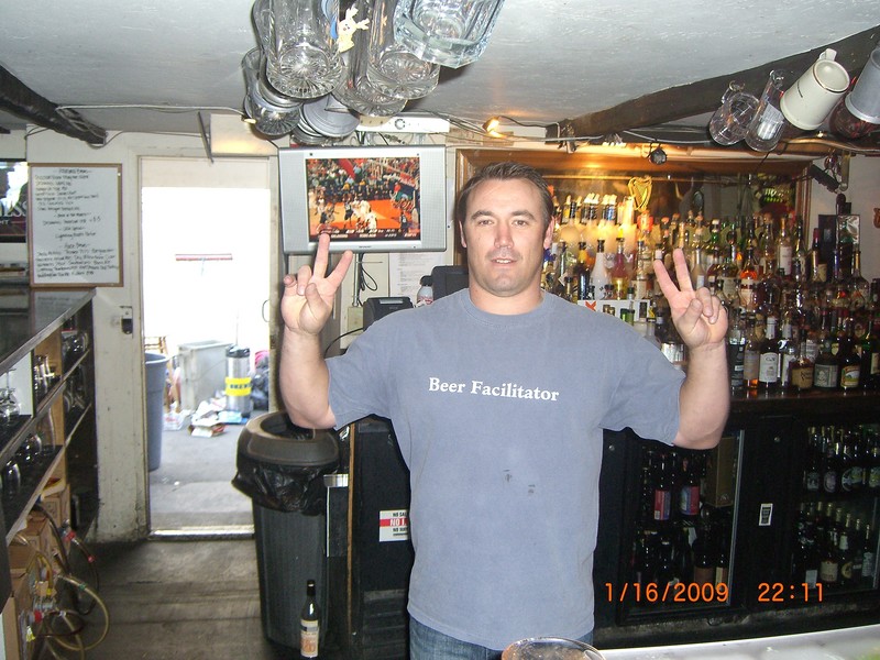 CIMG2414.jpg