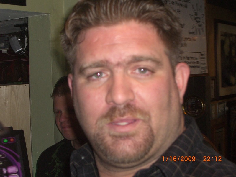 CIMG2421.jpg
