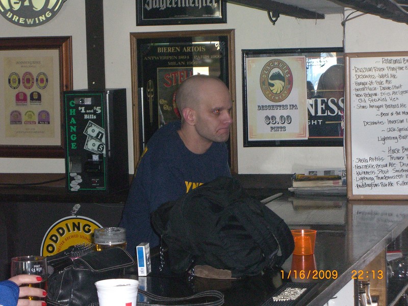 CIMG2422.jpg