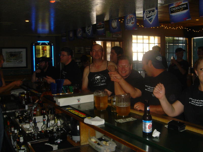 DSC02169.JPG
