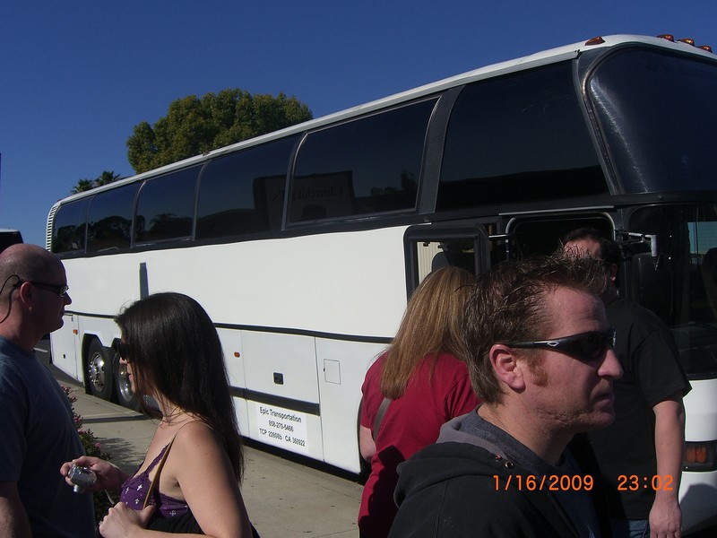 CIMG2433.jpg
