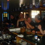 DSC02169.JPG