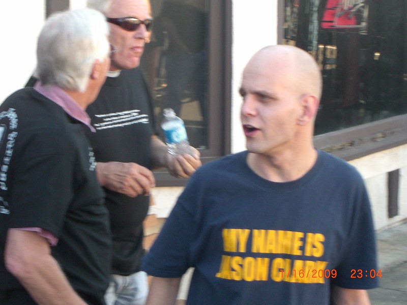 CIMG2442.jpg