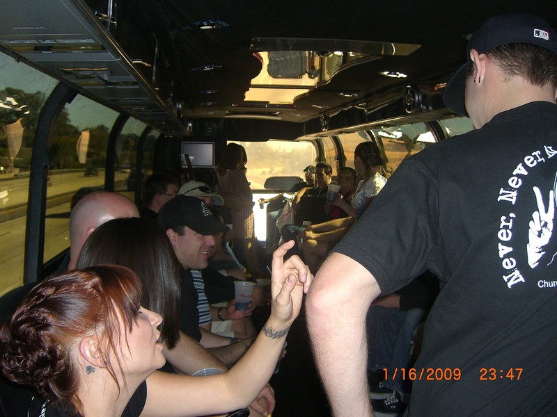 CIMG2444.jpg
