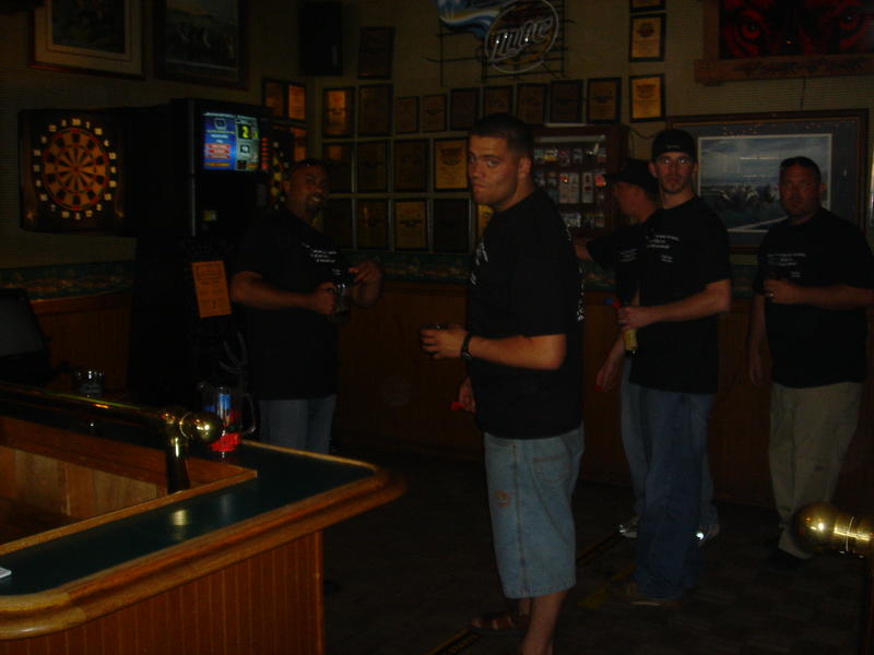 DSC02170.JPG