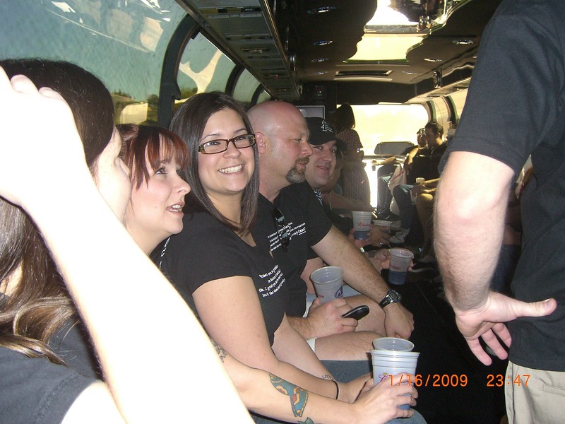 CIMG2445.jpg