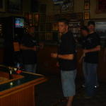 DSC02170.JPG