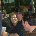 CIMG2450.jpg