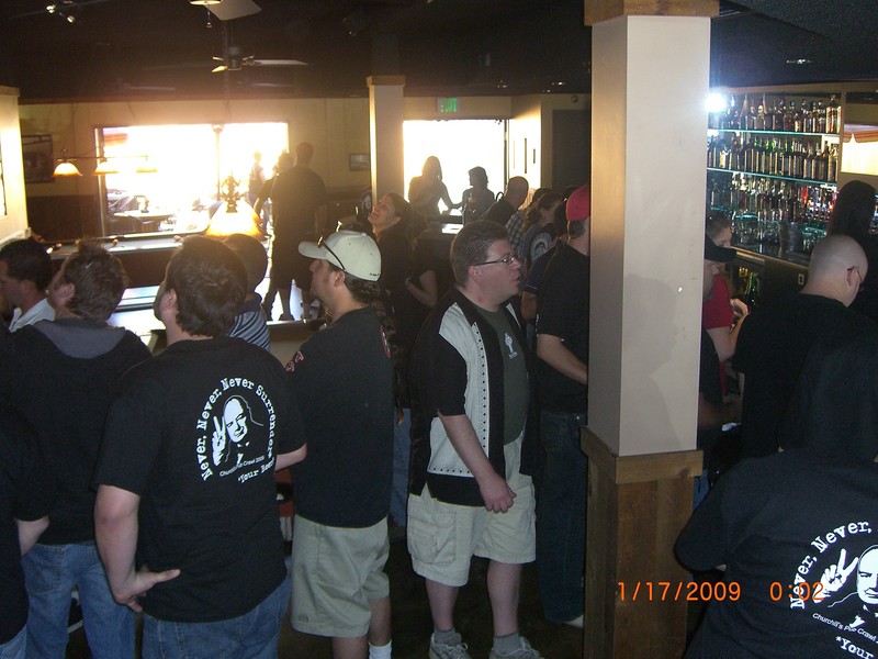 CIMG2454.jpg
