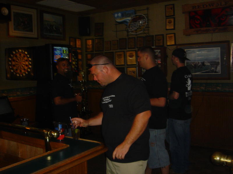 DSC02171.JPG