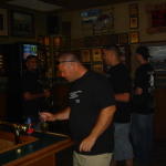 DSC02171.JPG
