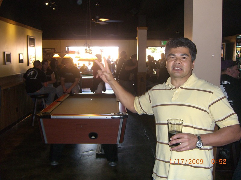 CIMG2470.jpg