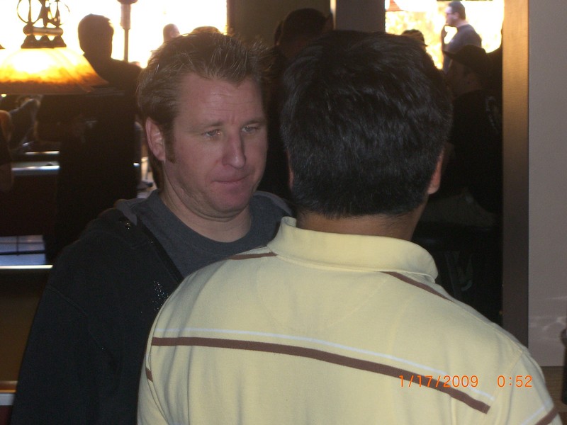 CIMG2472.jpg