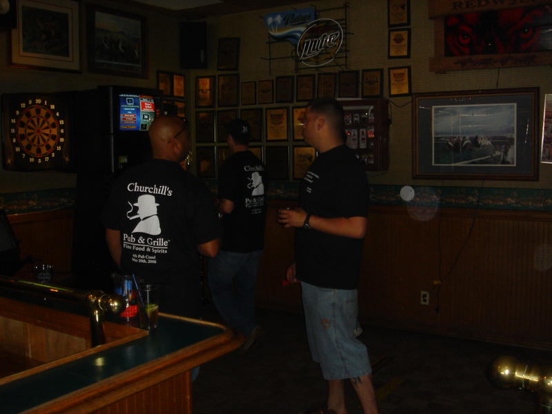 DSC02172.JPG