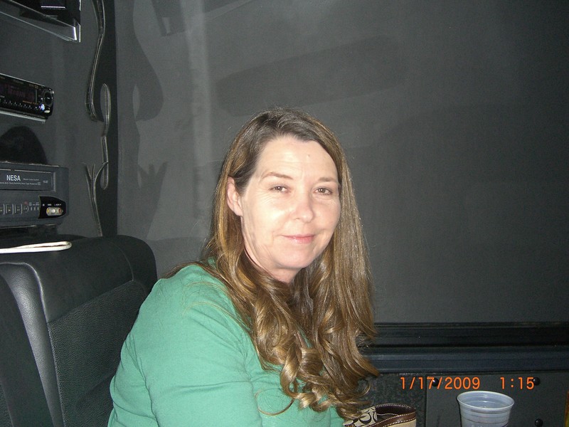 CIMG2475.jpg