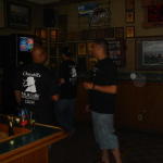 DSC02172.JPG