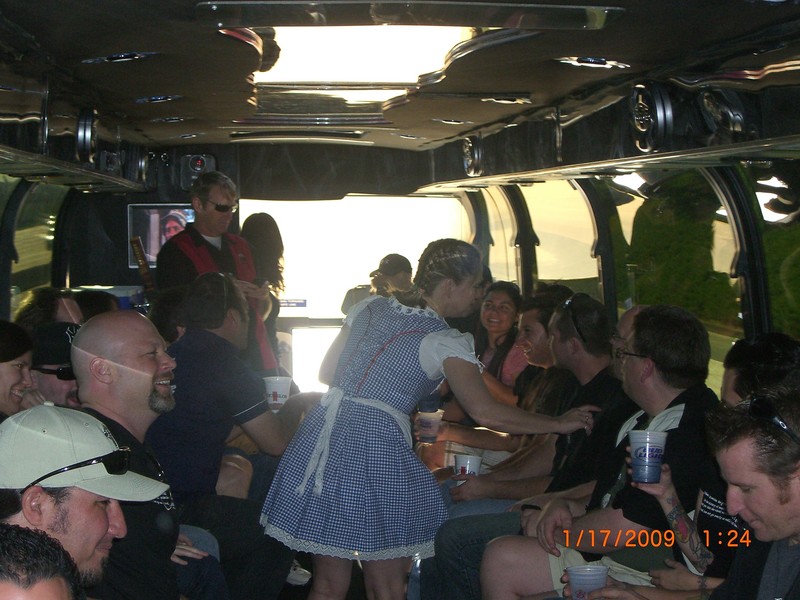 CIMG2482.jpg