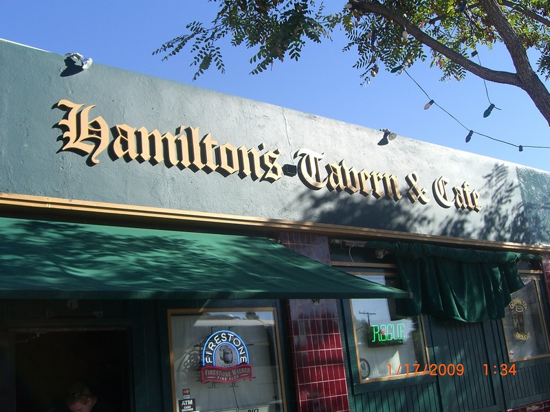 CIMG2483.jpg