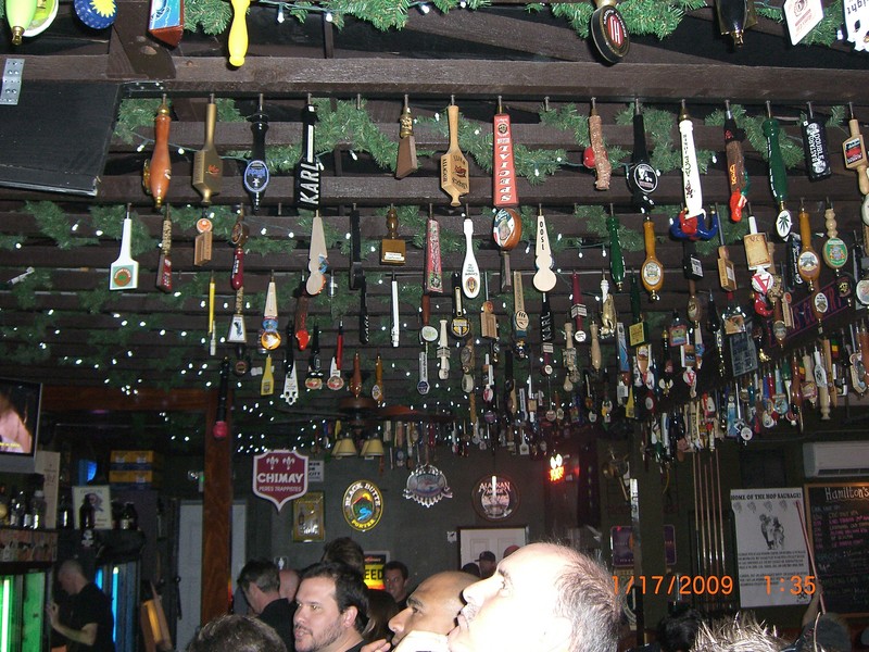 CIMG2484.jpg