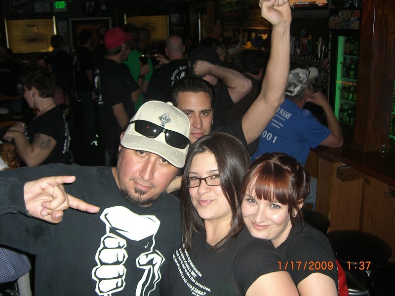 CIMG2485.jpg