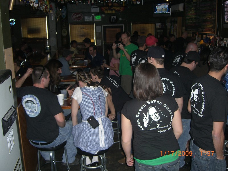 CIMG2486.jpg