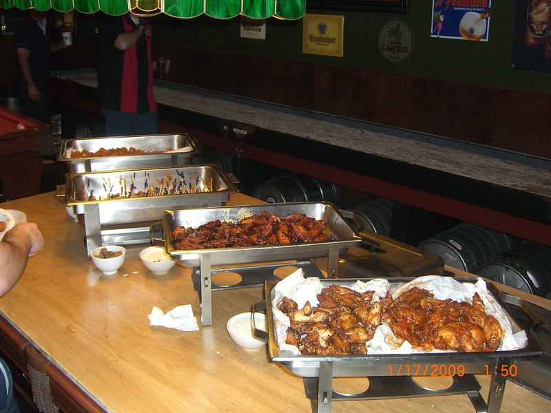 CIMG2488.jpg