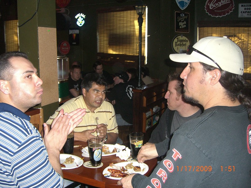 CIMG2493.jpg