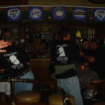 DSC02173.JPG
