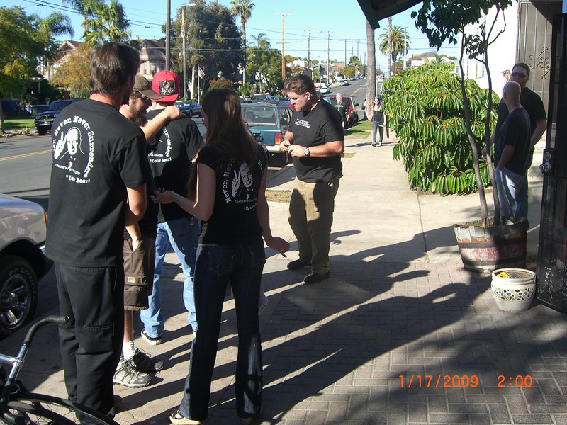 CIMG2504.jpg
