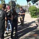 CIMG2504.jpg