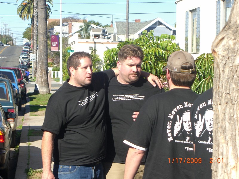 CIMG2505.jpg