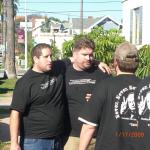 CIMG2505.jpg