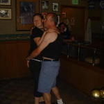 DSC02174.JPG