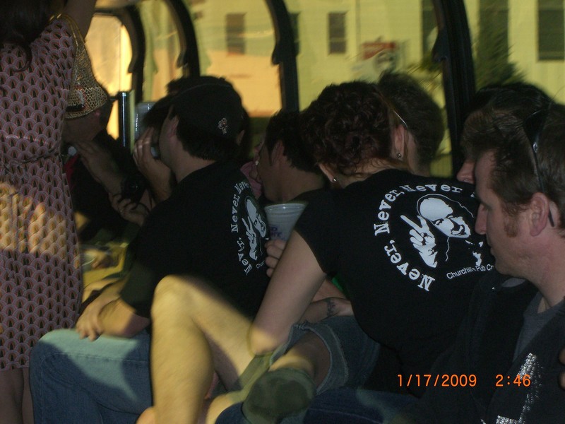 CIMG2521.jpg