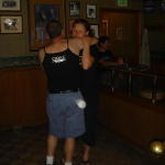 DSC02175.JPG