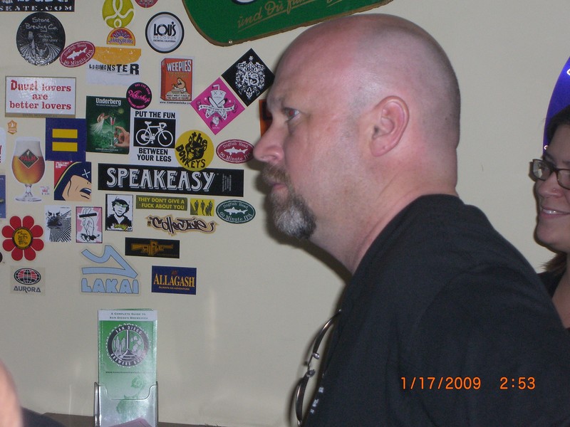 CIMG2527.jpg