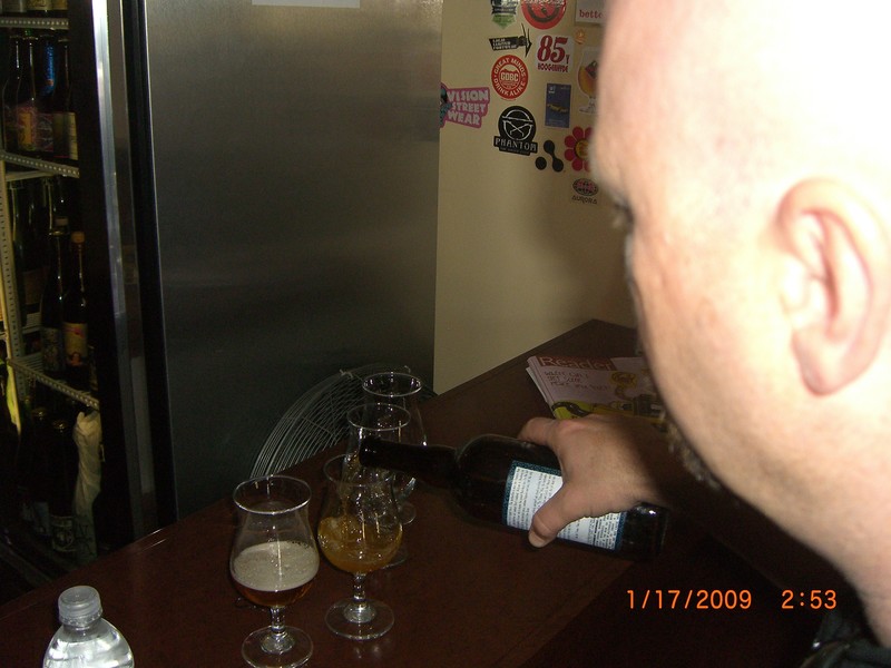 CIMG2528.jpg