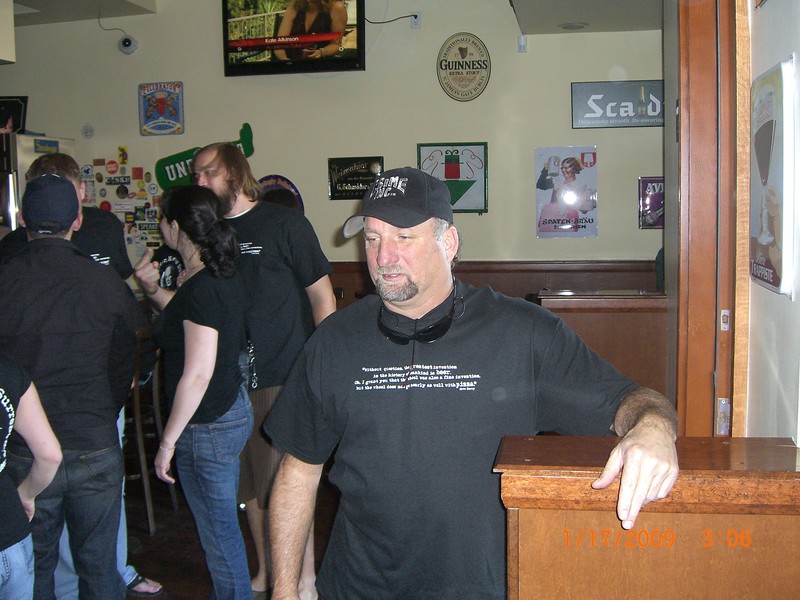 CIMG2533.jpg