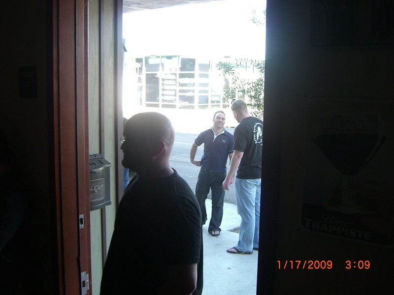 CIMG2537.jpg