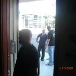 CIMG2537.jpg