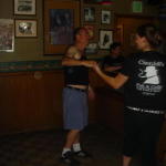 DSC02176.JPG