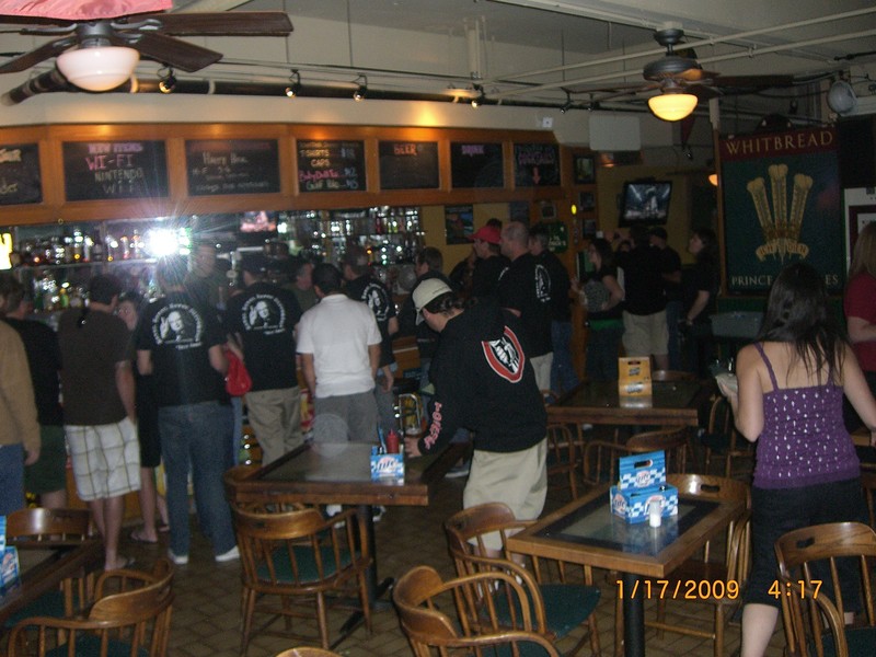 CIMG2552.jpg