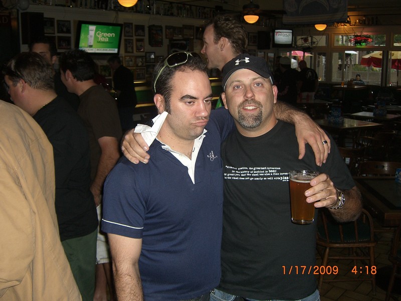 CIMG2555.jpg